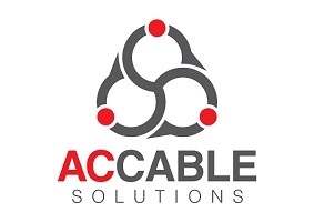 AC Cable Solutions Ltd