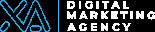Xira Digital Marketing Agency