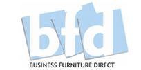 Business Furniture Direct Limited