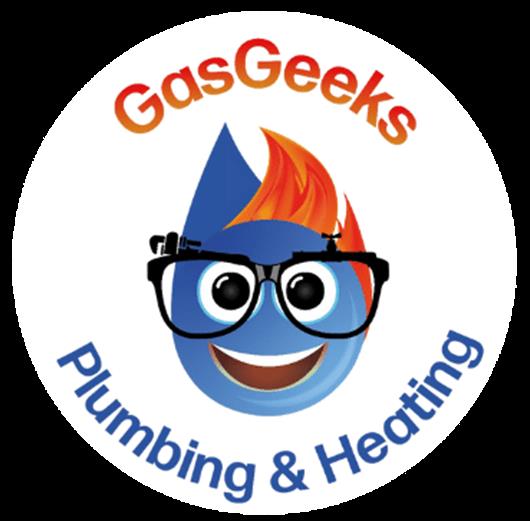 GasGeeks Plumbing & Heating