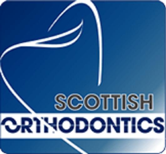 Scottish Orthodontics Carluke