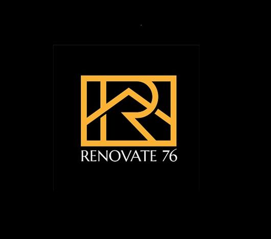 Renovate 76