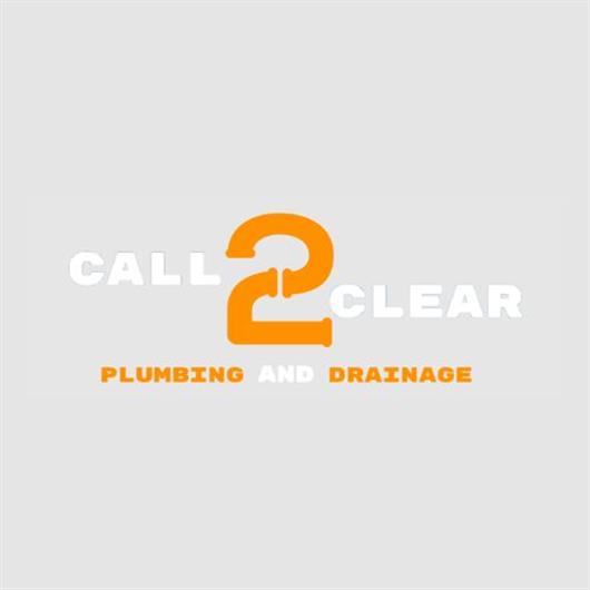 Drainage Services Suffolk - Call 2 Clear