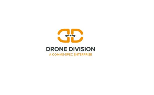 Aerial Photography Drone