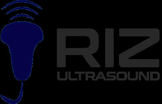 Riz Ultrasound
