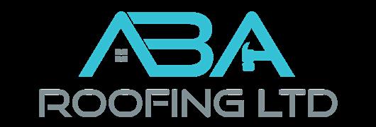 ABA Roofing Ltd