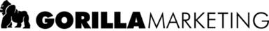 Gorilla Marketing