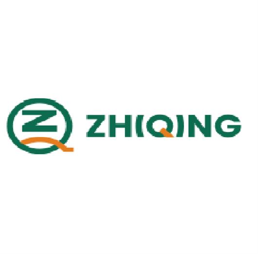 Ningbo ZhiQing Technology Company