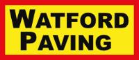 Watford Paving & Asphalt Services