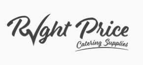 Right Price Catering Supplies