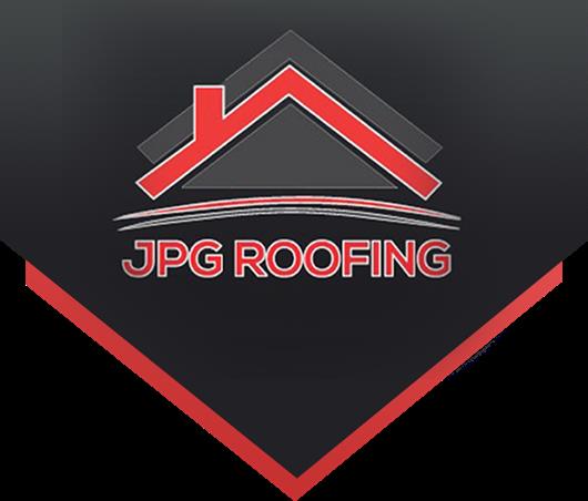 JPG Roofing 