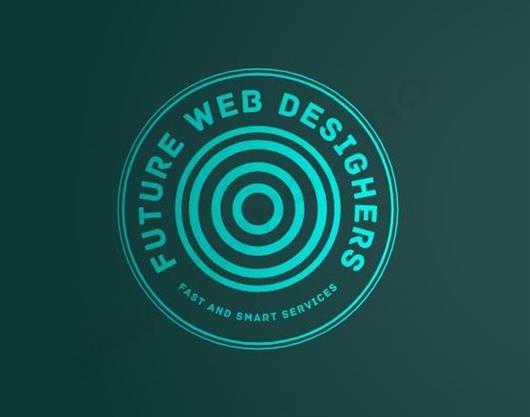 Future Web Designers 