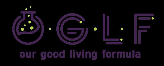 OGLF (Our Good Living Formula)