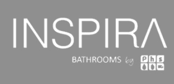 Inspira Bathrooms North Shields
