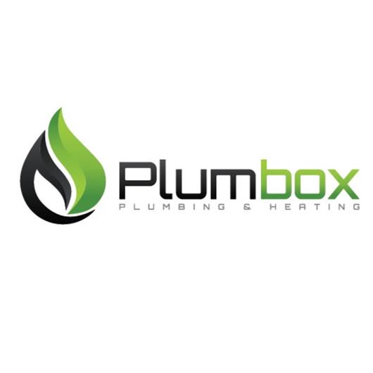 Plumbox