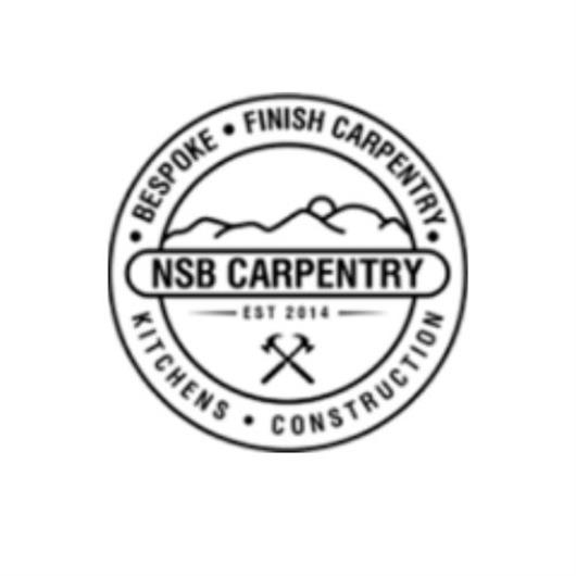 NSB Carpentry Limited