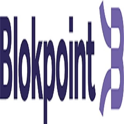 Blokpoint