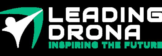 Leadind Drona