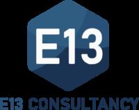 E13 Consultancy