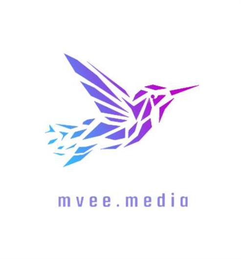 MVee Media