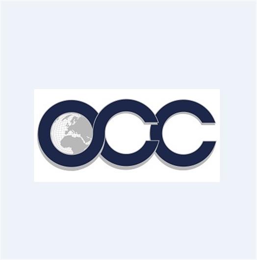 OCC Computer Personnel Ltd