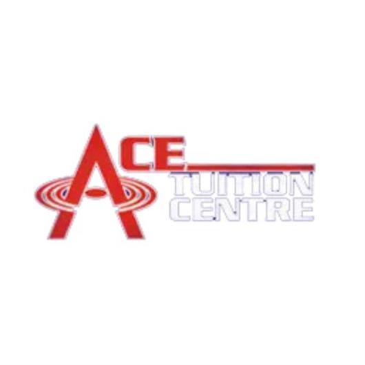 Ace Tuition Centre - Private Tutors 