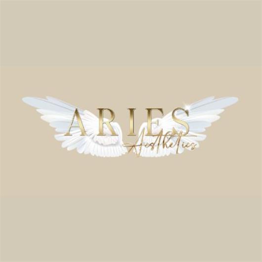 Aries Aesthetics
