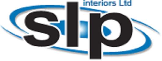 SLP Interiors Ltd