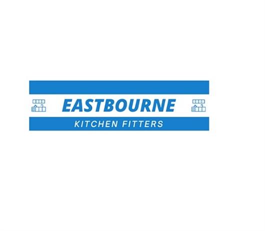 Eastbourne Kitchen Fitters