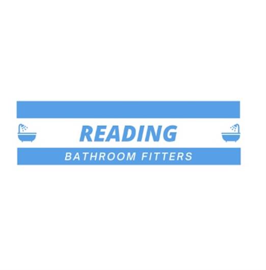 Reading Bathroom Fitters