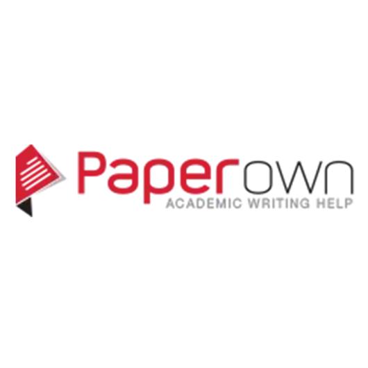 Paper Own UK
