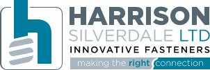 Harrison Silverdale Ltd