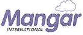 Mangar International