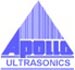 Apollo Ultrasonics