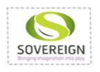 Sovereign Play Equipment Ltd