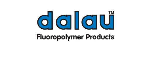 Dalau Ltd
