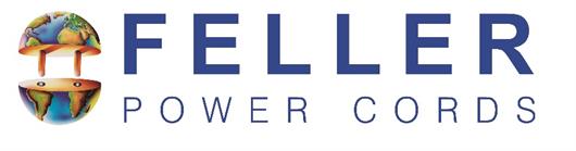 Feller (UK) Ltd