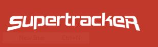Supertracker Ltd