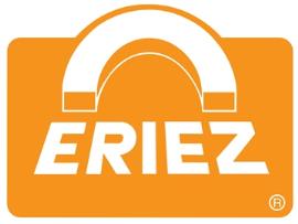 Eriez Magnetics Europe Ltd