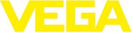 VEGA Controls Ltd