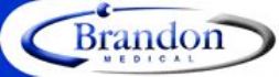 Brandon Medical Co Ltd