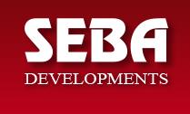 Seba Developments