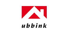 Ubbink UK Ltd