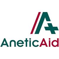 Anetic Aid Ltd