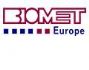 Biomet UK Ltd