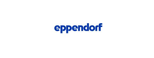Eppendorf UK