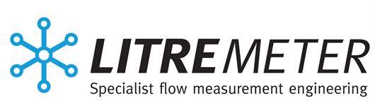 Litre Meter Ltd