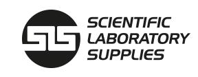 Scientific Laboratory Supplies Ltd
