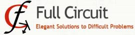 Full Circuit Ltd
