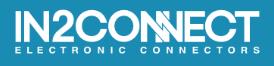 In2Connect UK Ltd (Connectors)